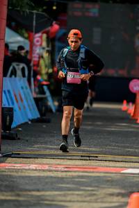 BIB: 
                            <button type="button" onclick="openModal(25176216)" class="btn btn-primary btn-sm float-right btn-popup" data-toggle="modal" data-target=".modal-high-quality">
                        <i class="fas fa-shopping-cart"></i> Add to Cart
                    </button>
                                            <button type="button" onclick="isThisMe(25176216, true)" class="btn btn-success btn-sm float-right btn-popup btn-isme hidden" data-toggle="tooltip" data-placement="bottom" title="นี่คือรูปของคุณใช่ไหม คลิกที่นี่เพื่อเอาเข้าอัลบั้ม">
                        <i class="fas fa-plus"></i> Add to album
                    </button>
                    <button type="button" onclick="isThisMe(25176216, false)" class="btn btn-warning btn-sm float-right btn-popup btn-isnotme hidden">
                        <i class="fas fa-ban"></i> Remove from album
                    </button>